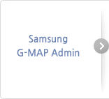 G-MAP Admin